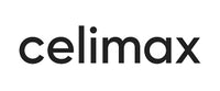 Celimax