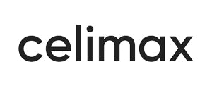 Celimax logo