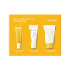 CELIMAX PORE+DARK SPOT BRIGHTENING KIT (SERUM+KREM+GÜNEŞ KREMİ)