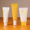 CELIMAX PORE+DARK SPOT BRIGHTENING KIT (SERUM+KREM+GÜNEŞ KREMİ)