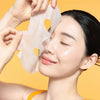 Celimax Pore+Dark Spot Brightening Serum Mask (27 ml)