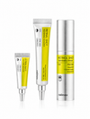 CELİMAX RETINOL + RETINAL SHOT TIGHTENING SERUM & BOOSTER SET (30 ML+ 15 ML + 3 ML )
