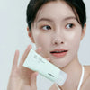 CELIMAX THE REAL CICA SOOTHING CREAM 50ML