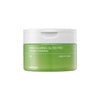 CELIMAX THE REAL NONI CALMING GLOW PAD 50 PADS 160 ML