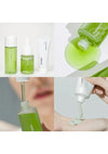 Celimax The Real Noni Starter Kit (Başlangıç Seti)