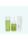 Celimax The Real Noni Starter Kit (Başlangıç Seti)
