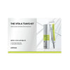 CELIMAX THE VITA-A RETİNAL - RETİNOL 7 DAYS KIT (7 GÜN DENEME KİTİ)
