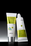CELIMAX THE VITA-A RETINAL SHOT TIGHTENING DUAL CREAM 50ML