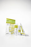 CELIMAX THE VITA-A RETINAL SHOT TIGHTENING DUAL CREAM 50ML