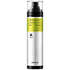 Celimax The Vita Retinal Shot Tightening First Toner 80 ml