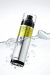 Celimax The Vita Retinal Shot Tightening First Toner 80 ml