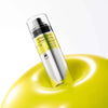 Celimax The Vita Retinal Shot Tightening First Toner 80 ml