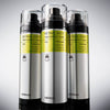 Celimax The Vita Retinal Shot Tightening First Toner 80 ml