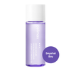Celimax Derma Nature Fresh Blackhead Jojoba Cleansing Oil 20ml - slayt 1