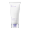 Celimax Derma Nature Relief Madecica pH Balancing Foam Cleansing 150ml - slayt 1