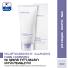 Celimax Derma Nature Relief Madecica pH Balancing Foam Cleansing 150ml - slayt 2