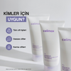 Celimax Derma Nature Relief Madecica pH Balancing Foam Cleansing 150ml - slayt 3