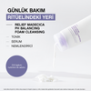 Celimax Derma Nature Relief Madecica pH Balancing Foam Cleansing 150ml - slayt 4