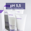 Celimax Derma Nature Relief Madecica pH Balancing Foam Cleansing 150ml - slayt 6