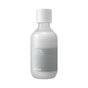 Celimax Dual Barrier Creamy Toner 150ml - slayt 1