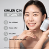Celimax Dual Barrier Creamy Toner 150ml - slayt 3