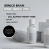 Celimax Dual Barrier Creamy Toner 150ml - slayt 4