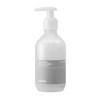 Celimax Dual Barrier Mild Gel Cleanser 200ml - slayt 1