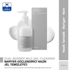 Celimax Dual Barrier Mild Gel Cleanser 200ml - slayt 2
