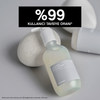Celimax Dual Barrier Mild Gel Cleanser 200ml - slayt 6