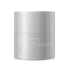 Celimax Dual Barrier Purifying Cleansing Balm 50ml - slayt 1