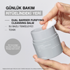 Celimax Dual Barrier Purifying Cleansing Balm 50ml - slayt 4