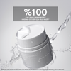 Celimax Dual Barrier Purifying Cleansing Balm 50ml - slayt 6