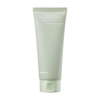 Celimax Ji Woo Gae Baking Soda Deep Pore Foam Cleansing 150ml - slayt 1