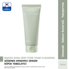 Celimax Ji Woo Gae Baking Soda Deep Pore Foam Cleansing 150ml - slayt 2