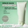 Celimax Ji Woo Gae Baking Soda Deep Pore Foam Cleansing 150ml - slayt 4
