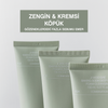 Celimax Ji Woo Gae Baking Soda Deep Pore Foam Cleansing 150ml - slayt 6