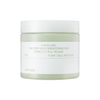 Celimax Ji Woo Gae One Step Body Brightening Pad 60 adet - slayt 1