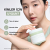 Celimax Ji Woo Gae One Step Body Brightening Pad 60 adet - slayt 3
