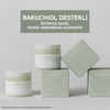 Celimax Ji Woo Gae One Step Body Brightening Pad 60 adet - slayt 6