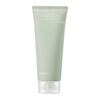 Celimax Ji Woo Gae Cica BHA Acne Foam Cleansing 150ml - slayt 1