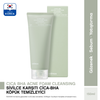Celimax Ji Woo Gae Cica BHA Acne Foam Cleansing 150ml - slayt 2
