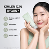 Celimax Ji Woo Gae Cica BHA Acne Foam Cleansing 150ml - slayt 3