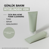 Celimax Ji Woo Gae Cica BHA Acne Foam Cleansing 150ml - slayt 4