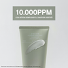Celimax Ji Woo Gae Cica BHA Acne Foam Cleansing 150ml - slayt 6