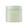 Celimax Ji Woo Gae Heartleaf BHA Peeling Pad 125ml/60 adet - slayt 1