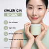 Celimax Ji Woo Gae Heartleaf BHA Peeling Pad 125ml/60 adet - slayt 3