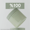 Celimax Ji Woo Gae Heartleaf BHA Peeling Pad 125ml/60 adet - slayt 6