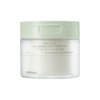 Celimax Ji Woo Gae Cica BHA Blemish Toner Pad - slayt 1