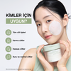 Celimax Ji Woo Gae Cica BHA Blemish Toner Pad - slayt 3