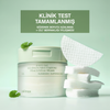 Celimax Ji Woo Gae Cica BHA Blemish Toner Pad - slayt 6